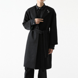 ꡼ No.002 | FE ץӻפʤɤ