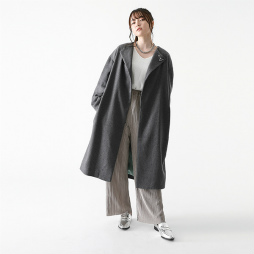 ꡼ No.003 | FE ץӻפʤɤ