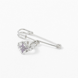 ꡼ No.004 | FE ץӻפʤɤ