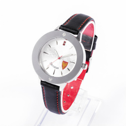 ꡼ No.005 | FE ץӻפʤɤ