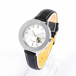 ꡼ No.007 | FE ץӻפʤɤ