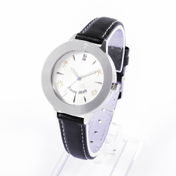 ꡼ No.008 | FE ץӻפʤɤ