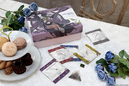 ꡼ No.005 | ֥ե֥ סδعãȤηƤΤҤȤȤȤɤƸǤƥåȤͽդ