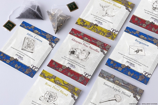 ꡼ No.006 | ֥ե֥ סδعãȤηƤΤҤȤȤȤɤƸǤƥåȤͽդ