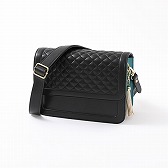 ꡼ No.002 | ֥ե֥ Υ饯򥤥᡼ܥХåо