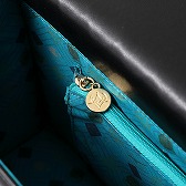 ꡼ No.004 | ֥ե֥ Υ饯򥤥᡼ܥХåо