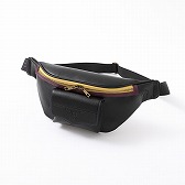 ꡼ No.005 | ֥ե֥ Υ饯򥤥᡼ܥХåо