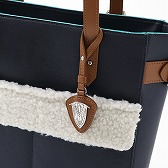 ꡼ No.009 | ֥ե֥ Υ饯򥤥᡼ܥХåо