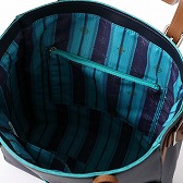 ꡼ No.010 | ֥ե֥ Υ饯򥤥᡼ܥХåо