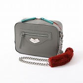 ꡼ No.011 | ֥ե֥ Υ饯򥤥᡼ܥХåо