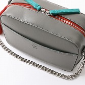 ꡼ No.012 | ֥ե֥ Υ饯򥤥᡼ܥХåо