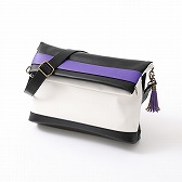 ꡼ No.014 | ֥ե֥ Υ饯򥤥᡼ܥХåо