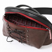 ꡼ No.018 | ֥ե֥ Υ饯򥤥᡼ܥХåо