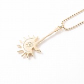 ꡼ No.019 | ֥ե֥ Υ饯򥤥᡼ܥХåо