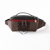 ꡼ No.020 | ֥ե֥ Υ饯򥤥᡼ܥХåо