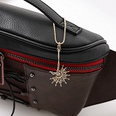 ꡼ No.021 | ֥ե֥ Υ饯򥤥᡼ܥХåо