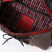 ꡼ No.022 | ֥ե֥ Υ饯򥤥᡼ܥХåо