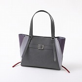 ꡼ No.023 | ֥ե֥ Υ饯򥤥᡼ܥХåо