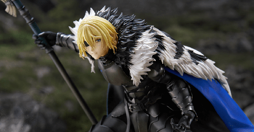 ꡼ No.001 | ֥ե֥ 5ǯλѤΥ饯ΥåȯͽꡣǥߥȥΥե奢ʤ