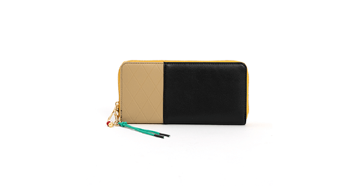 ꡼ No.003 | ֥ե֥ 5ǯλѤΥ饯ΥåȯͽꡣǥߥȥΥե奢ʤ