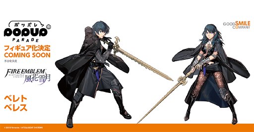 ꡼ No.006 | ֥ե֥ 5ǯλѤΥ饯ΥåȯͽꡣǥߥȥΥե奢ʤ