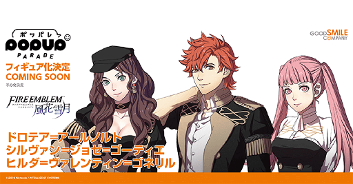 ꡼ No.007 | ֥ե֥ 5ǯλѤΥ饯ΥåȯͽꡣǥߥȥΥե奢ʤ