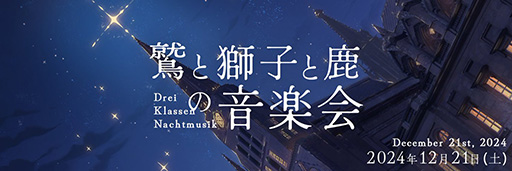 ꡼ No.001Υͥ / ֥ե֥ ץեˤڲɤȻҤȼβڲס1221˳