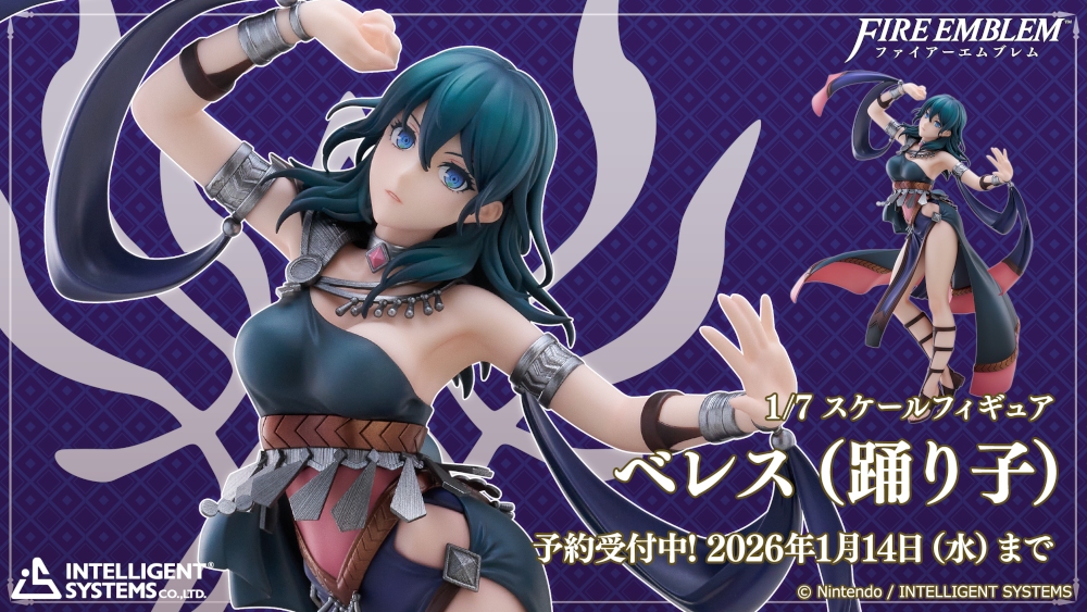 ꡼ No.001 | ֥ե֥ פꡤ٤һѤΥ٥쥹Υե奢о졣ˤ碌ɤɽ