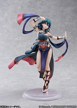 ���������꡼ No.009�Υ���ͥ������ / �֥ե�����������֥�� �������פ�ꡤ�٤�һѤΥ٥쥹�Υե����奢���о졣��ˤ��碌���ɤ�������ɽ��