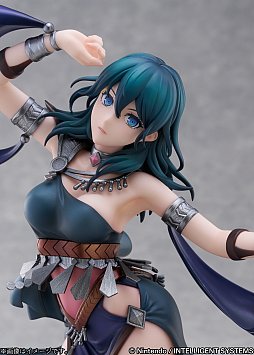 ���������꡼ No.010�Υ���ͥ������ / �֥ե�����������֥�� �������פ�ꡤ�٤�һѤΥ٥쥹�Υե����奢���о졣��ˤ��碌���ɤ�������ɽ��