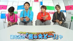 ꡼ No.004 | 氦ƷȺͤ򥲥Ȥ˷ޤ֤𤳤ΥޥѤǶƱ1ä֥ѡ ޥꥪѡƥפΥ⡼ɤĩ