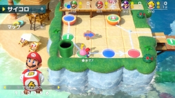 ꡼ No.007 | ֥ѡ ޥꥪѡƥפNintendo SwitchʤǤϤͷܡڤ򵤷ڤˤ櫓ǤͷӤȢɤ