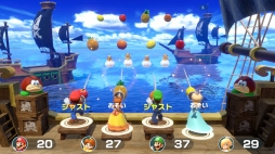 ꡼ No.017 | ֥ѡ ޥꥪѡƥפNintendo SwitchʤǤϤͷܡڤ򵤷ڤˤ櫓ǤͷӤȢɤ