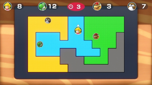 ꡼ No.020 | ֥ѡ ޥꥪѡƥפNintendo SwitchʤǤϤͷܡڤ򵤷ڤˤ櫓ǤͷӤȢɤ