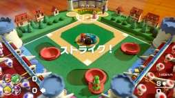 ꡼ No.027 | ֥ѡ ޥꥪѡƥפNintendo SwitchʤǤϤͷܡڤ򵤷ڤˤ櫓ǤͷӤȢɤ