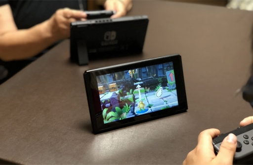 ꡼ No.031 | ֥ѡ ޥꥪѡƥפNintendo SwitchʤǤϤͷܡڤ򵤷ڤˤ櫓ǤͷӤȢɤ