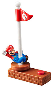 ꡼ No.002 | ܥޥɥʥɡϥåԡåȡ֥ѡޥꥪפ1019ָ