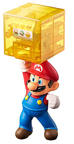 ꡼ No.003 | ܥޥɥʥɡϥåԡåȡ֥ѡޥꥪפ1019ָ