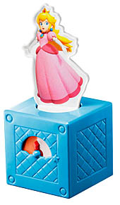 ꡼ No.004 | ܥޥɥʥɡϥåԡåȡ֥ѡޥꥪפ1019ָ