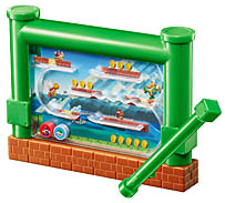 ꡼ No.007 | ܥޥɥʥɡϥåԡåȡ֥ѡޥꥪפ1019ָ