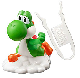 ꡼ No.009 | ܥޥɥʥɡϥåԡåȡ֥ѡޥꥪפ1019ָ