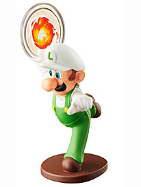 ꡼ No.010 | ܥޥɥʥɡϥåԡåȡ֥ѡޥꥪפ1019ָ