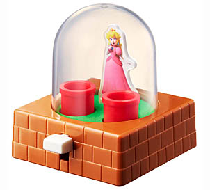 ꡼ No.011 | ܥޥɥʥɡϥåԡåȡ֥ѡޥꥪפ1019ָ