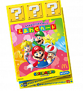 ꡼ No.012 | ܥޥɥʥɡϥåԡåȡ֥ѡޥꥪפ1019ָ