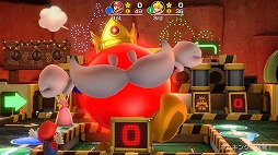 ꡼ No.003 | ֥ѡ ޥꥪѡƥפ̵åץǡȤۿߥ˥702on2饤б