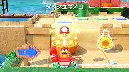 ꡼ No.004 | ֥ѡ ޥꥪѡƥפ̵åץǡȤۿߥ˥702on2饤б