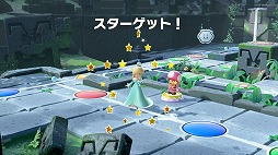 ꡼ No.005 | ֥ѡ ޥꥪѡƥפ̵åץǡȤۿߥ˥702on2饤б