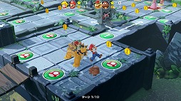 ꡼ No.007 | ֥ѡ ޥꥪѡƥפ̵åץǡȤۿߥ˥702on2饤б