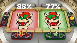 ꡼ No.008 | ֥ѡ ޥꥪѡƥפ̵åץǡȤۿߥ˥702on2饤б