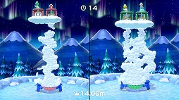 ꡼ No.009 | ֥ѡ ޥꥪѡƥפ̵åץǡȤۿߥ˥702on2饤б